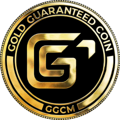 {filename}-Ggcm: Gold Guaranteed Coin Mining